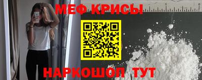 apvp Можга