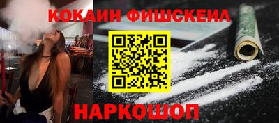 apvp Можга