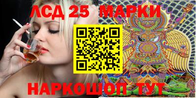 apvp Можга