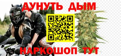 apvp Можга